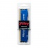 Memoria RAM Kingston FURY Beast Blue DDR3, 1866MHz, 8GB, CL10, Azul   5