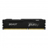 Memoria RAM Kingston Fury Beast DDR3, 1866MHz, 4GB, Non-ECC, CL10, XMP  1