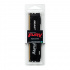 Memoria RAM Kingston Fury Beast DDR3, 1866MHz, 4GB, CL10   5