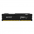 Memoria RAM Kingston Fury Beast DDR3, 1866MHz, 8GB, CL10   1