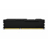 Memoria RAM Kingston Fury Beast DDR3, 1866MHz, 8GB, CL10   2