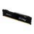 Memoria RAM Kingston Fury Beast DDR3, 1886MHz, 8GB, Non-ECC, CL10  3