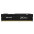 Kit Memoria RAM Kingston FURY Beast DDR3, 1866MHz, 16GB (2 x 8GB), Non-ECC, CL10  1