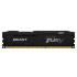 Kit Memoria RAM Kingston FURY Beast DDR3, 1866MHz, 16GB - 2 x 8GB, CL10   1
