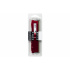 Memoria RAM Kingston FURY Beast DDR3, 1866MHz, 4GB, CL10, Rojo  - Imagen adicional 5