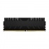 Memoria RAM Kingston FURY Renegade DDR4, 2666MHz, 8GB, Non-ECC, CL13, XMP  2