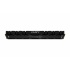 Memoria RAM Kingston FURY Renegade Black DDR4, 2666MHz, 8GB, CL13, XMP   4