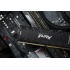 Memoria RAM Kingston FURY Renegade DDR4, 2666MHz, 8GB, Non-ECC, CL13, XMP  7