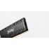 Memoria RAM Kingston FURY Renegade DDR4, 2666MHz, 8GB, Non-ECC, CL13, XMP  8