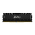 Memoria RAM Kingston FURY Renegade DDR4, 2666MHz, 32GB, Non-ECC, CL15, XMP  11
