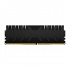 Memoria RAM Kingston FURY Renegade DDR4, 2666MHz, 32GB, Non-ECC, CL15, XMP  2