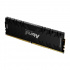 Memoria RAM Kingston FURY Renegade DDR4, 2666MHz, 32GB, Non-ECC, CL15, XMP  3