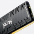 Memoria RAM Kingston FURY Renegade DDR4, 2666MHz, 32GB, Non-ECC, CL15, XMP  5