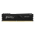 Memoria RAM Kingston FURY Beast DDR4, 2666MHz, 32GB, Non-ECC, CL16, XMP ― ¡Precio limitado a 5 unidades por cliente!  9