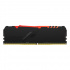 Memoria RAM Kingston FURY Beast DDR4, 2666MHz, 32GB, CL16, XMP  - Imagen adicional 1