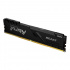 Kit Memoria RAM Kingston Fury Beast DDR4, 2666MHz, 32GB (2 x 16GB), Non-ECC, CL16, XMP  5