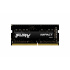 Kit Memoria RAM Kingston FURY DDR4, 2666MHz, 16GB (2 x 8GB), CL15, SO-DIMM, XMP  3
