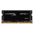 Memoria RAM Kingston Fury Impact DDR4, 2666MHz, 32GB, CL16, SO-DIMM, XMP ― ¡Participa en el sorteo de un Kit Kingston al adquirir SSD o RAM participantes!  1