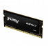 Memoria RAM Kingston FURY Impact DDR4, 2933MHz, 32GB, Non-ECC, CL17, SO-DIMM  2