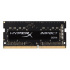 Memoria RAM Kingston FURY Impact DDR4, 2933MHz, 8GB, Non-ECC, CL17, SO-DIMM  1