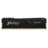 Memoria RAM Kingston Fury Beast DDR4, 3000 MHz, 16GB, Non-ECC,  CL17, XMP  1