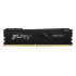 Memoria RAM Kingston Fury Beast DDR4, 3000 MHz, 16GB, Non-ECC,  CL17, XMP  9