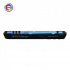 Memoria RAM Kingston FURY BEAST RGB DDR4, 3000MHz, 16GB, CL15, XMP  - Imagen adicional 2
