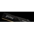 Memoria RAM Kingston FURY Beast DDR4, 3000MHz, 8GB, Non-ECC, CL15, XMP  6