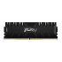 Memoria RAM Kingston FURY Renegade DDR4, 3000MHz, 8GB, Non-ECC, CL15, XMP  11