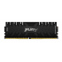 Memoria RAM Kingston FURY Renegade DDR4, 3000MHz, 8GB, Non-ECC, CL15, XMP  2