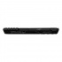Memoria RAM Kingston Fury Beast DDR4 Black , 3000MHz, 32GB, Non-ECC, CL16, XMP  4