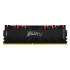 Memoria RAM Kingston FURY Renegade RGB DDR4, 3000MHz, 32GB, CL16, XMP  7
