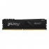 Memoria RAM Kingston FURY BEAST DDR4, 3200MHz, 16GB, Non-ECC, CL16, XMP  1
