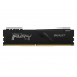 Memoria RAM Kingston FURY BEAST DDR4, 3200MHz, 16GB, CL16, XMP  1