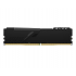 Memoria RAM Kingston FURY BEAST DDR4, 3200MHz, 16GB, CL16, XMP  2