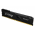 Memoria RAM Kingston FURY BEAST DDR4, 3200MHz, 16GB, CL16, XMP  3
