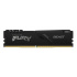 Memoria RAM Kingston FURY BEAST DDR4, 3200MHz, 16GB, CL16, XMP ― No incluye la caja original.  1