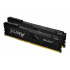 Kit Memoria RAM Kingston FURY Beast DDR4, 3200MHz, 32GB (2 x 16GB), Non-ECC, CL16, XMP  8