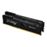 Kit Memoria RAM Kingston FURY Beast Black DDR4, 3200MHz, 32GB - 2 x 16GB, CL16, XMP  8