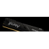 Memoria RAM Kingston FURY Beast RGB DDR4 DDR4, 3200MHz, 32GB, CL16, XMP  10