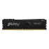 Memoria RAM Kingston FURY Beast Black DDR4, 3200MHz, 4GB, CL16, XMP  6