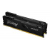 Kit Memoria RAM Kingston FURY Beast DDR4, 3200MHz, 32GB - 2 x 16GB, CL16, XMP  8