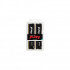 Kit Memoria RAM Kingston FURY DDR4, 3200MHz, 64GB - 2 x 32GB, CL16, XMP - Imagen adicional 5