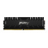Memoria RAM Kingston FURY Renegade DDR4, 3200MHz, 16GB, CL16, XMP   7