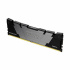 Memoria RAM Kingston FURY Renegade DDR4, 3200MHz, 16GB, Non-ECC, CL16, XMP  2