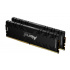Kit Memoria RAM Kingston FURY Renegade DDR4, 3200MHz, 32GB (2 x 16GB), Non-ECC, CL16, XMP  9
