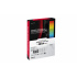 Kit Memoria RAM Kingston FURY Renegade RGB DDR4, 3200MHz, 64GB (2 x 32GB), Non-ECC, CL16, XMP  5