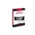 Kit Memoria RAM Kingston FURY Renegade DDR4, 3200MHz, 128GB - 4 x 32GB, CL16, XMP, Plata  - Imagen adicional 4