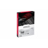Kit Memoria RAM Kingston FURY Renegade DDR4, 3200MHz, 128GB - 4 x 32GB, CL16, XMP, Plata  - Imagen adicional 5