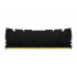 Kit Memoria RAM Kingston FURY Renegade DDR4, 3200MHz, 128GB - 4 x 32GB, CL16, XMP, Plata  - Imagen adicional 3